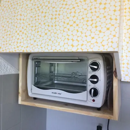 Le Bouquetin 14 Appartement *